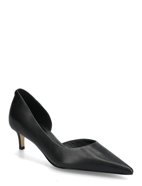 Michael Kors | Elyse Kitten Pump | 39