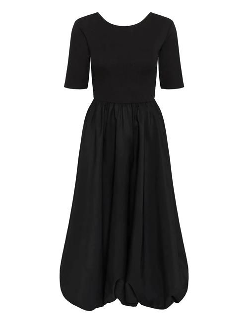 Kaffe | Kakirsten 1/2 Sl Dress | XL