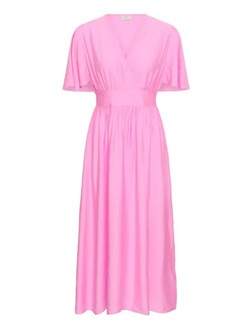 Kaffe | Kasirena Long Dress | 40