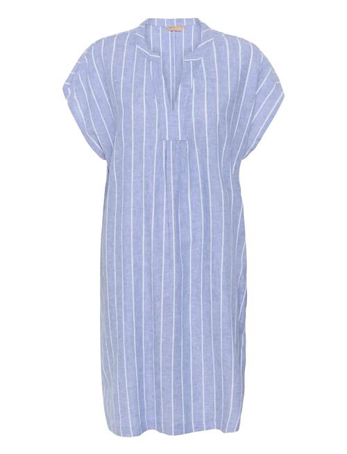 Culture | Cuarletty Dress | XL