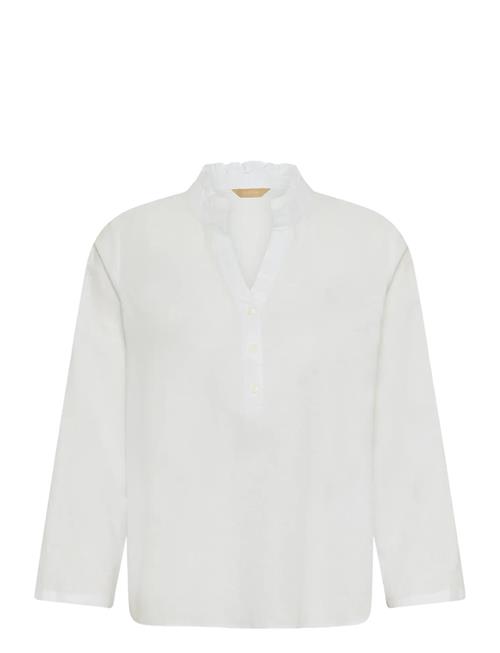 Culture | Cuarletty Blouse | XXL