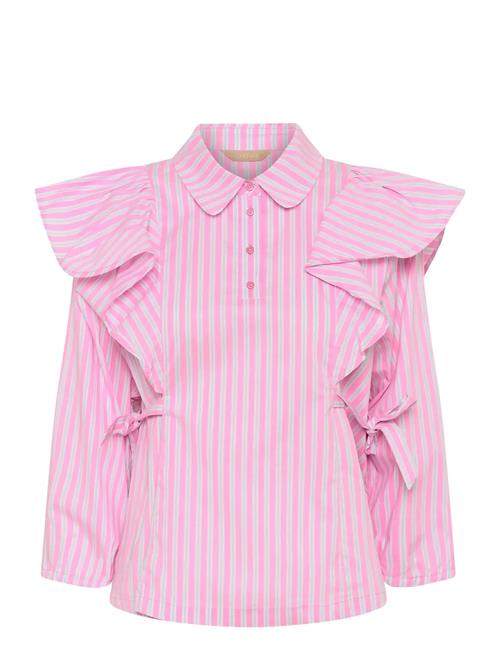 Culture | Cuart Blouse | M
