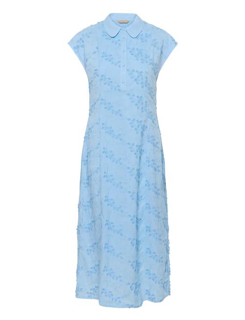 Culture | Cumoni Neda Dress | M