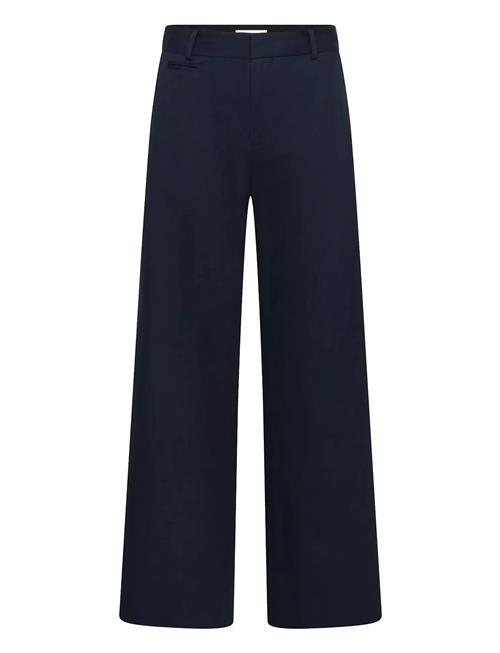 InWear | Diaziw Wide Pants | 36