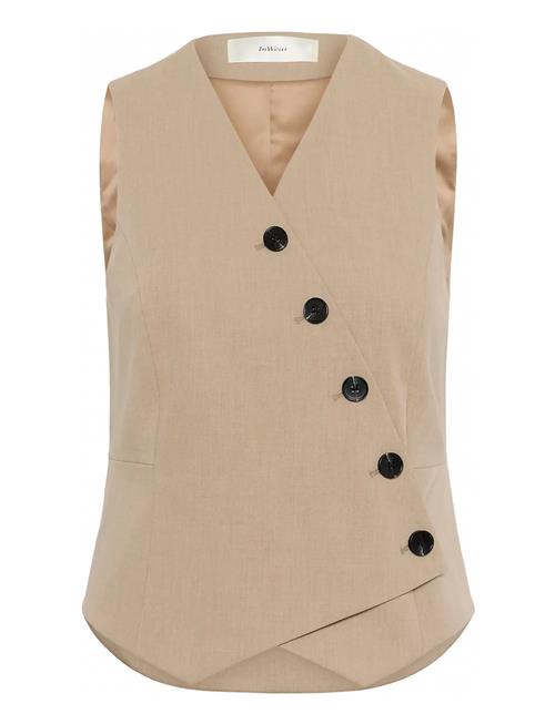 InWear | Cierraiw Waistcoat | 32