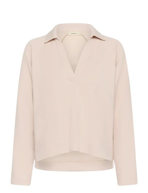 InWear | Simiw Vincentiw Polo Blouse | XXXL