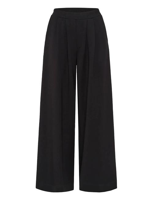InWear | Simiiw Vincentiw Pant | XXXL