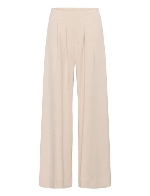 InWear | Simiiw Vincentiw Pant | S