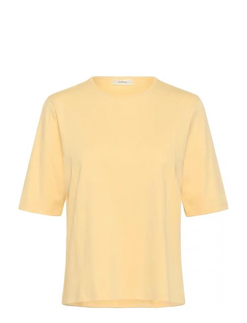 InWear | Sophieiw Tshirt | XXL