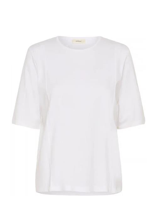 InWear | Sophieiw Tshirt | XS