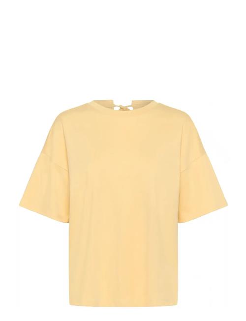 InWear | Sophieiw Boxy Tshirt | XS