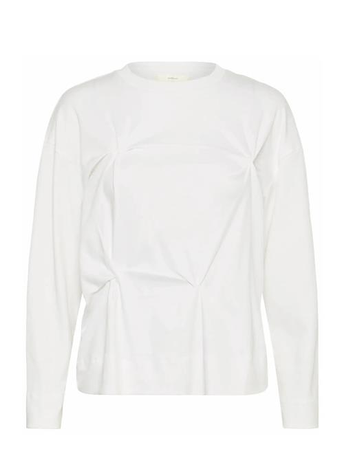 InWear | Sophieiw Long Tshirt | XL