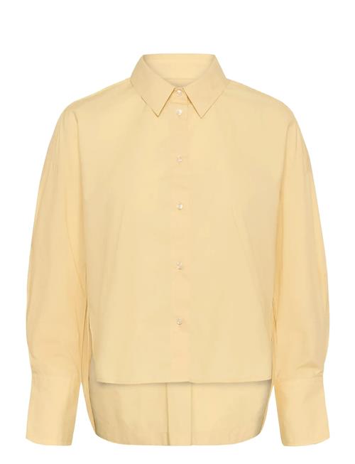 InWear | Leloiw Neola Shirt | 42