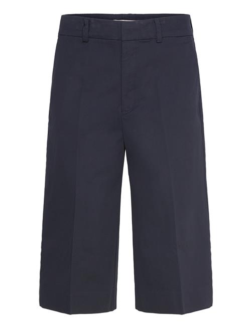 InWear | Diaziw Culotte Pants | 42