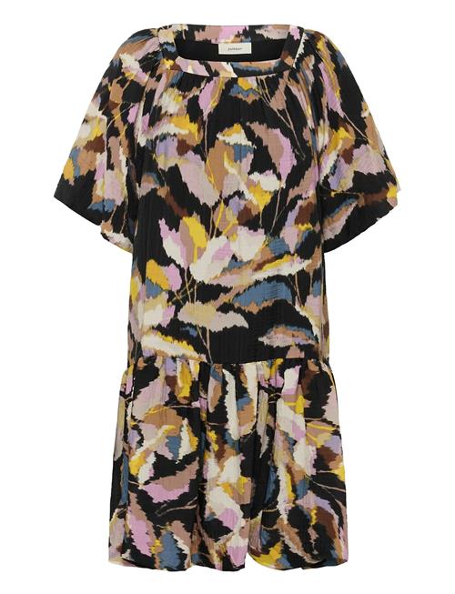 InWear | Lylaiw Fest Short Dress | 40