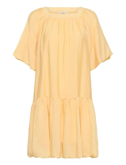 InWear | Lylaiw Fest Short Dress | 38