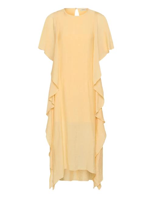InWear | Lylaiw Fest Midi Dress | 44