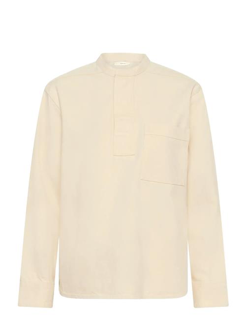 InWear | Dilysiw Shirt | 40