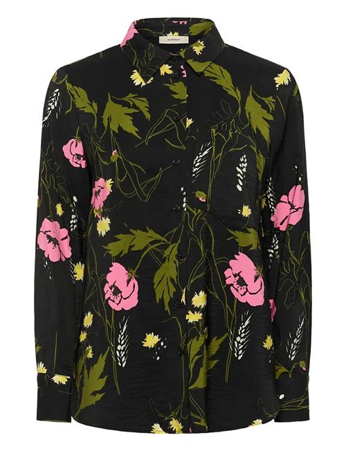 InWear | Lucilleiw Shirt | 38