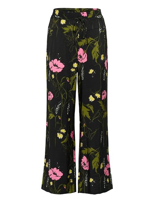 InWear | Lucilleiw Pant | 32