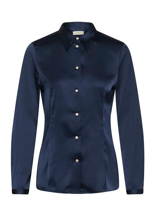 InWear | Lakeiw Shirt | 32