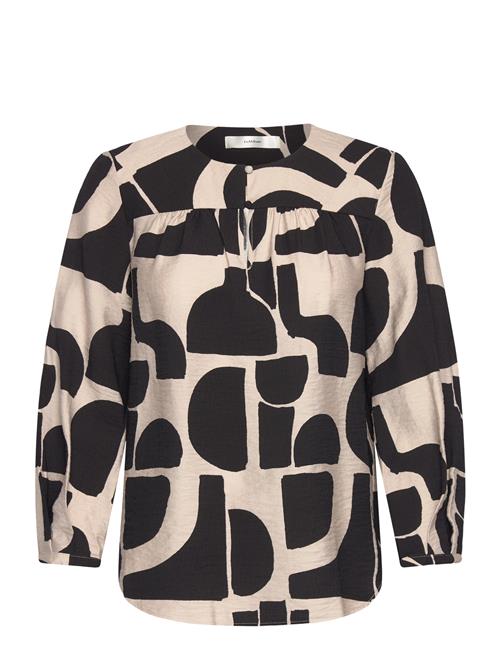 InWear | Lynniw Blouse | 42