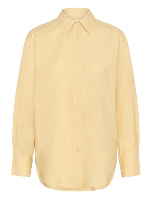InWear | Leloiw Loose Shirt | 32