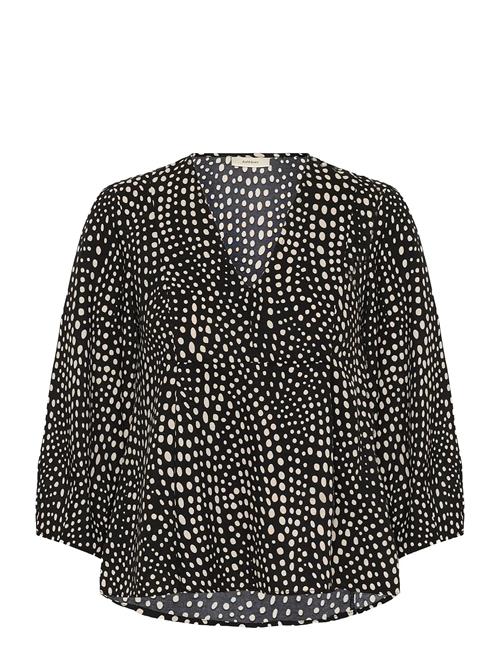 InWear | Libertyiw V-Neck | 34