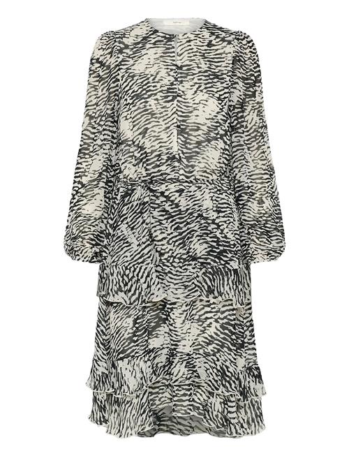 InWear | Lyoniw Short Dress | 36