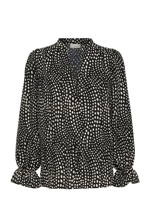 InWear | Libertyiw Blouse | 32