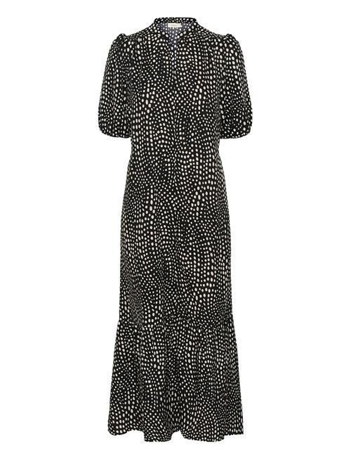 InWear | Libertyiw Dress | 34