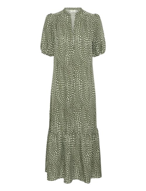InWear | Libertyiw Dress | 36
