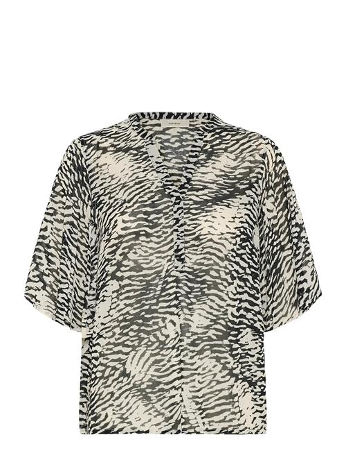 InWear | Lyoniw Top | 38