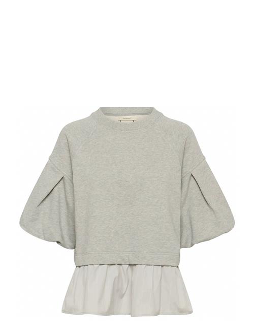 InWear | Dessyiw Top | 34