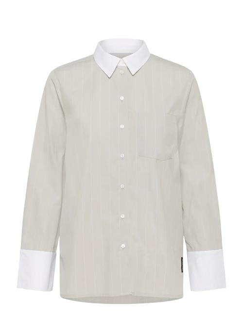 InWear | Dessyiw Shirt | 44