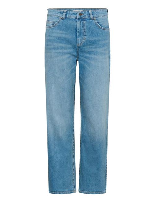 InWear | Darlinaiw Core Straight Jeans | 27 x 32