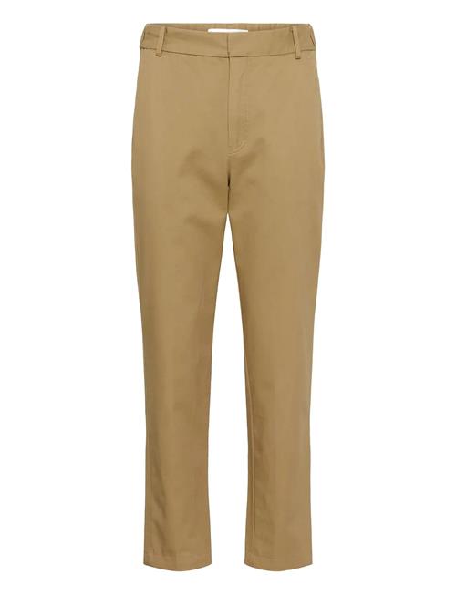 InWear | Diaziw Nolona Long Pant | 36