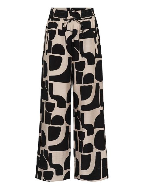 InWear | Lynniw Pant | 34