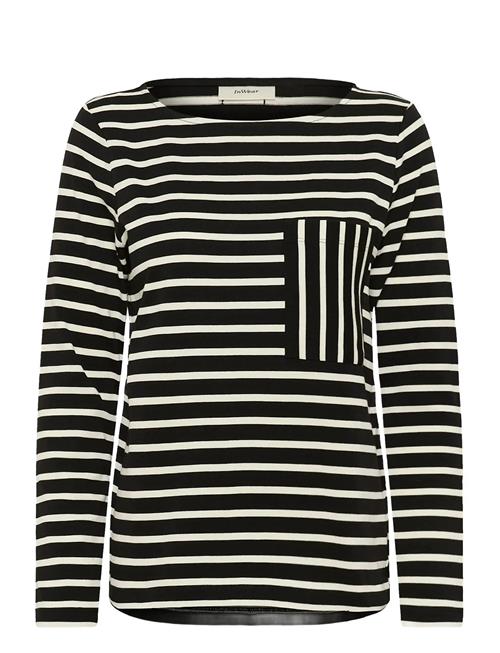 InWear | Dellaiw T-Shirt | XXS