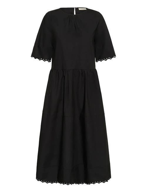 InWear | Liaiw Dress | 46