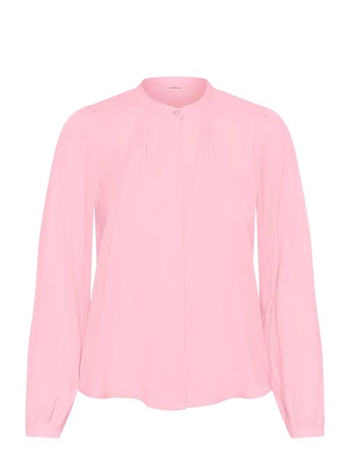 InWear | Leahiw Shirt | 42