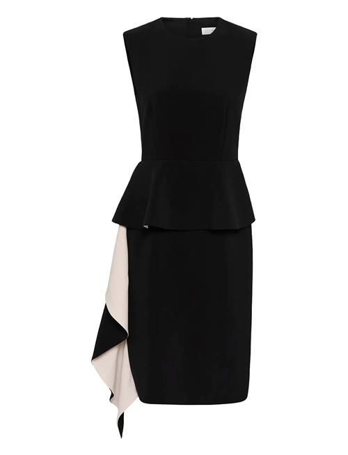 InWear | Charleeneiw Fest Flounce Dress | 38