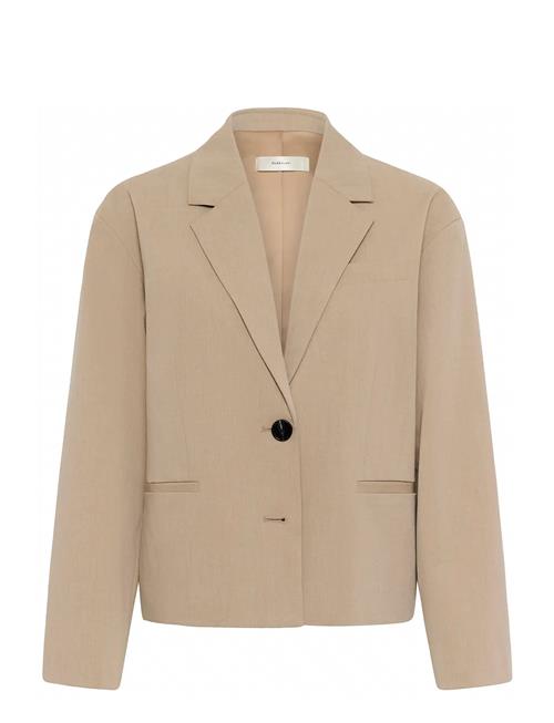 InWear | Cierraiw Blazer | 40