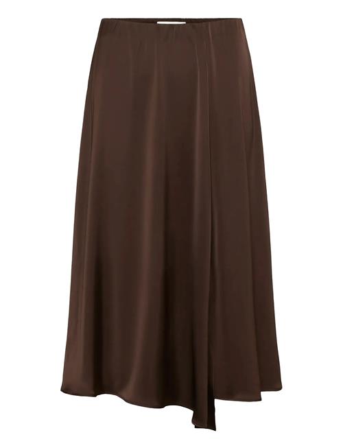 InWear | Lakeiw Skirt | 44