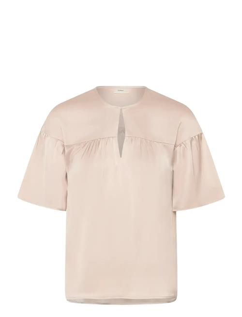 InWear | Lakeiw Top | 46