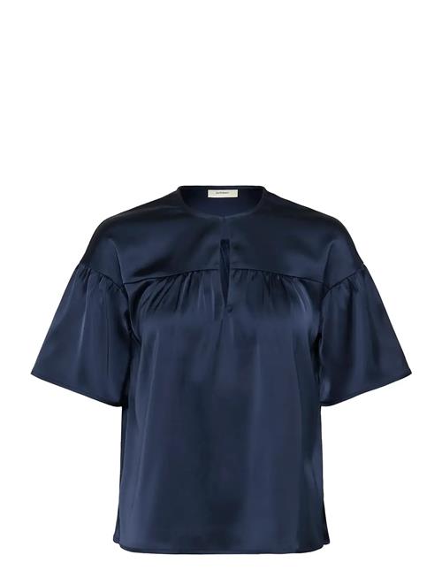 InWear | Lakeiw Top | 36