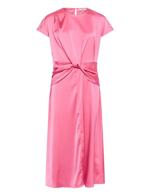 InWear | Lakeiw Fest Midi Dress | 36