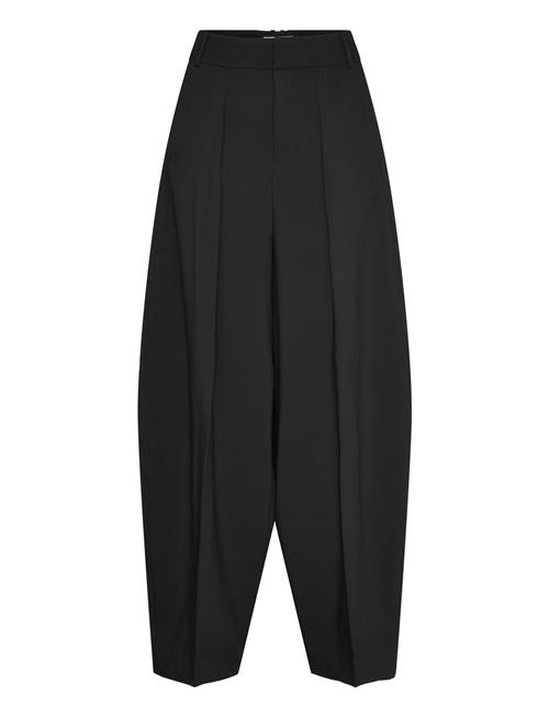 InWear | Chayceiw New Barrel Pant | 46