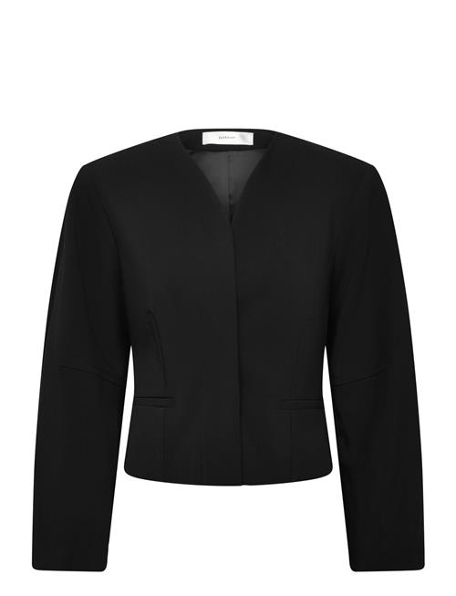 InWear | Chayceiw Blazer | 38