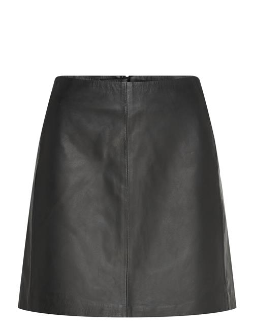 InWear | Corahiw Skirt | 42